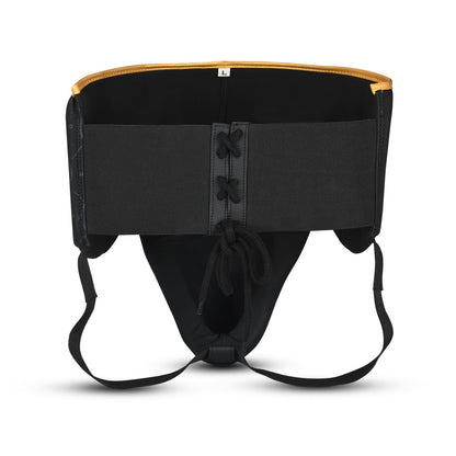 Armour 2.0 Groin Guard