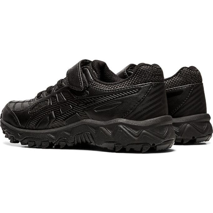 Asics Kid's Gel Trigger TX 12 PS Shoes