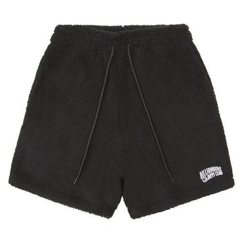 Comfy Cloud Short | Black