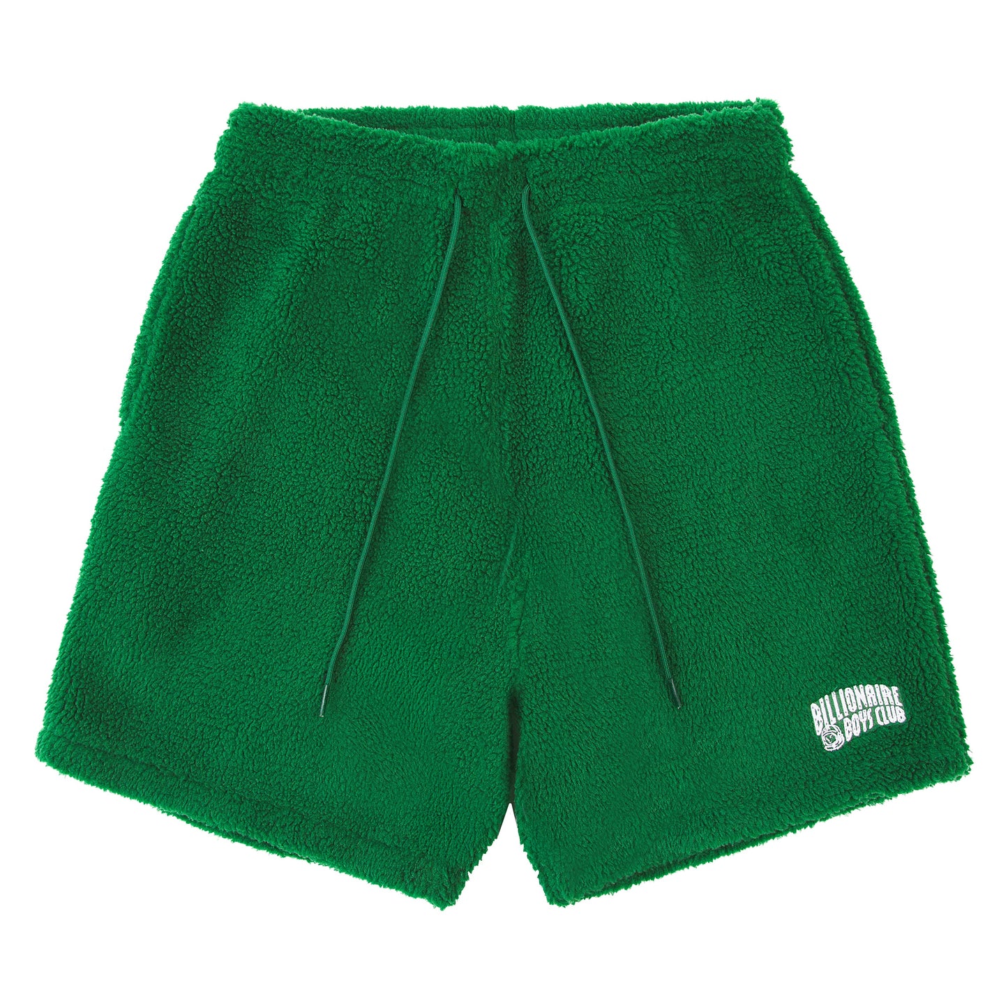 Comfy Cloud Short | Eden