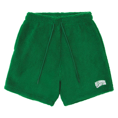 Comfy Cloud Short | Eden