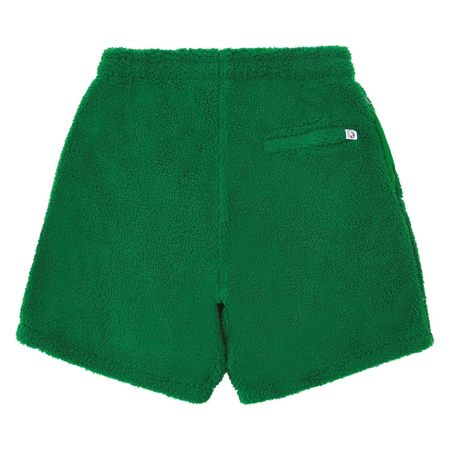 Comfy Cloud Short | Eden