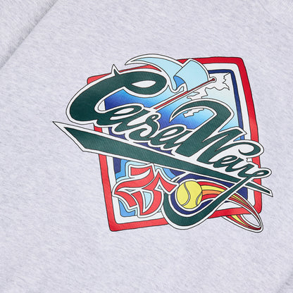 Casaway World Series Sweatshirt