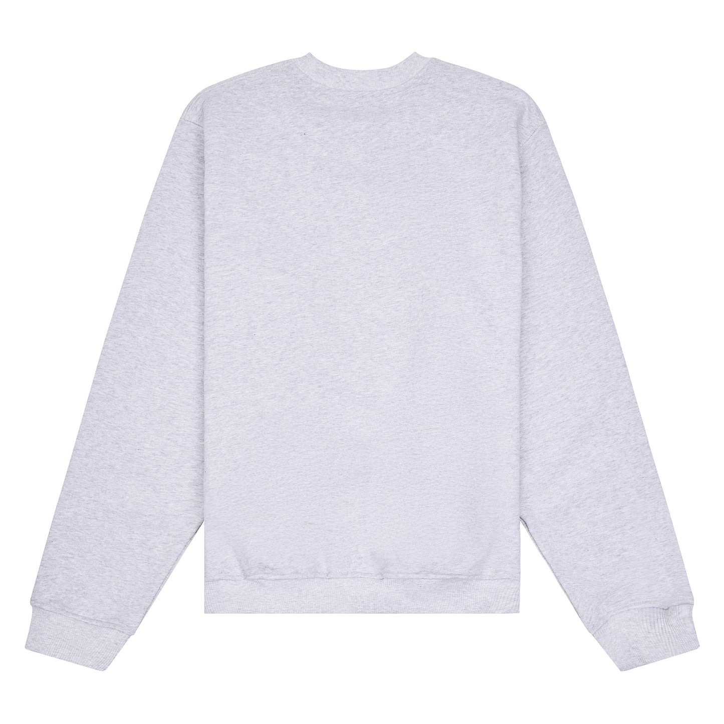 Casaway World Series Sweatshirt