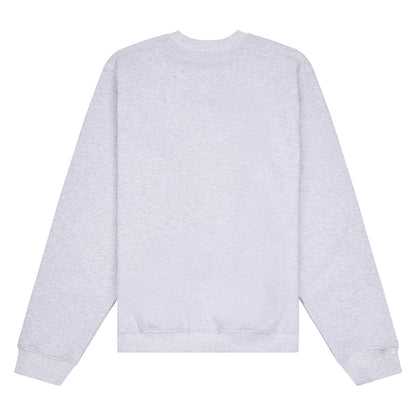 Casaway World Series Sweatshirt
