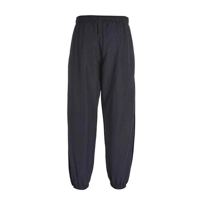 Canterbury Junior Cuffed Stadium Pants