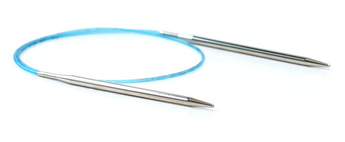 Addi Turbo 20" Circular Needle