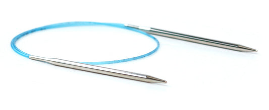 Addi Turbo 20" Circular Needle
