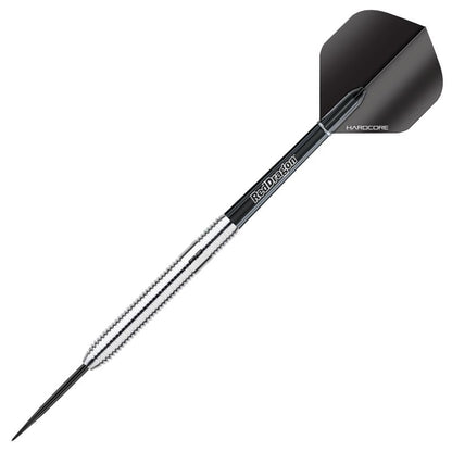 RED DRAGON - Defender Darts - 85% Tungsten - 24g