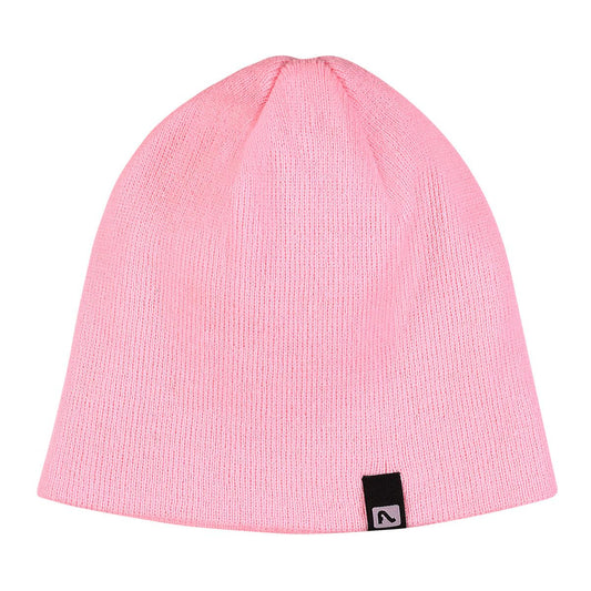 Flylow Ham Sandwich Beanie