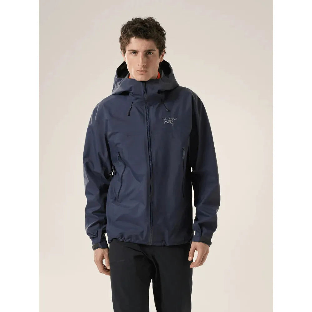 Arc'teryx Men's Beta SL Jacket