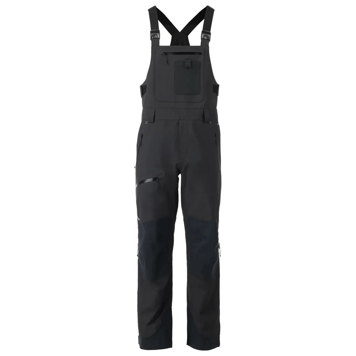 Flylow Men's Baker Bib '26