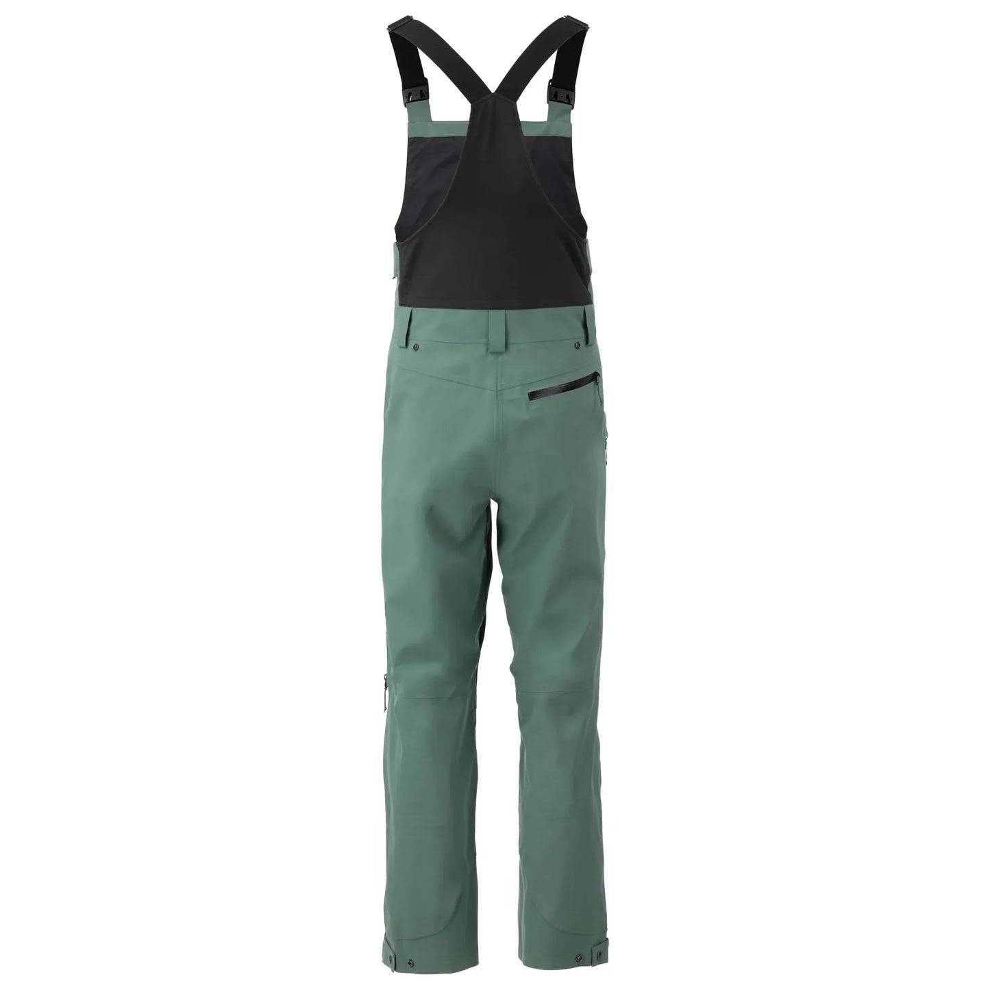 Flylow Men's Baker Bib '26