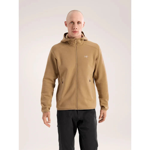 Arc'teryx Men's Kyanite Hoody