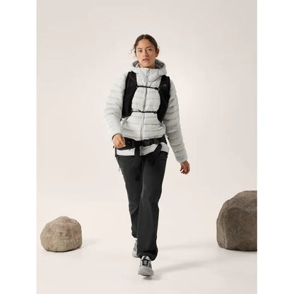 Arc'teryx Women's Cerium Hoody