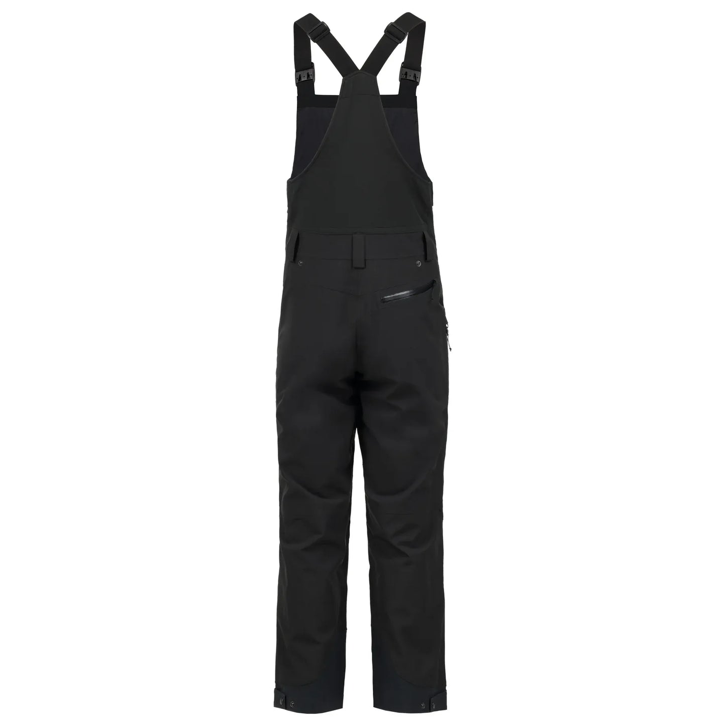 Flylow Men's Baker Bib
