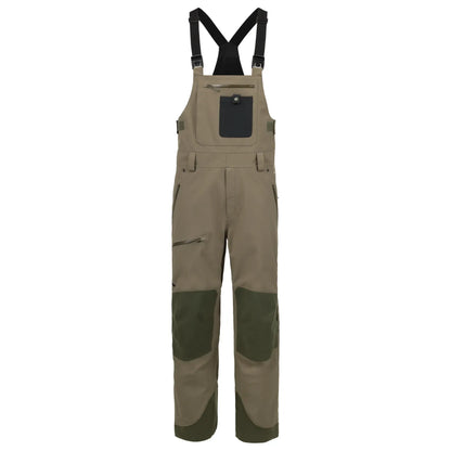 Flylow Men's Baker Bib