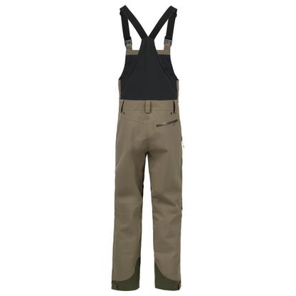 Flylow Men's Baker Bib