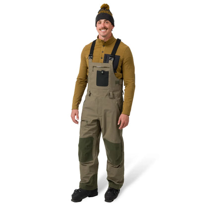 Flylow Men's Baker Bib