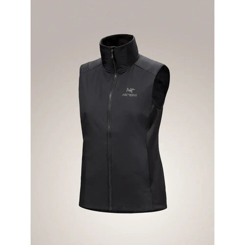 Arc'teryx Women's Atom Vest