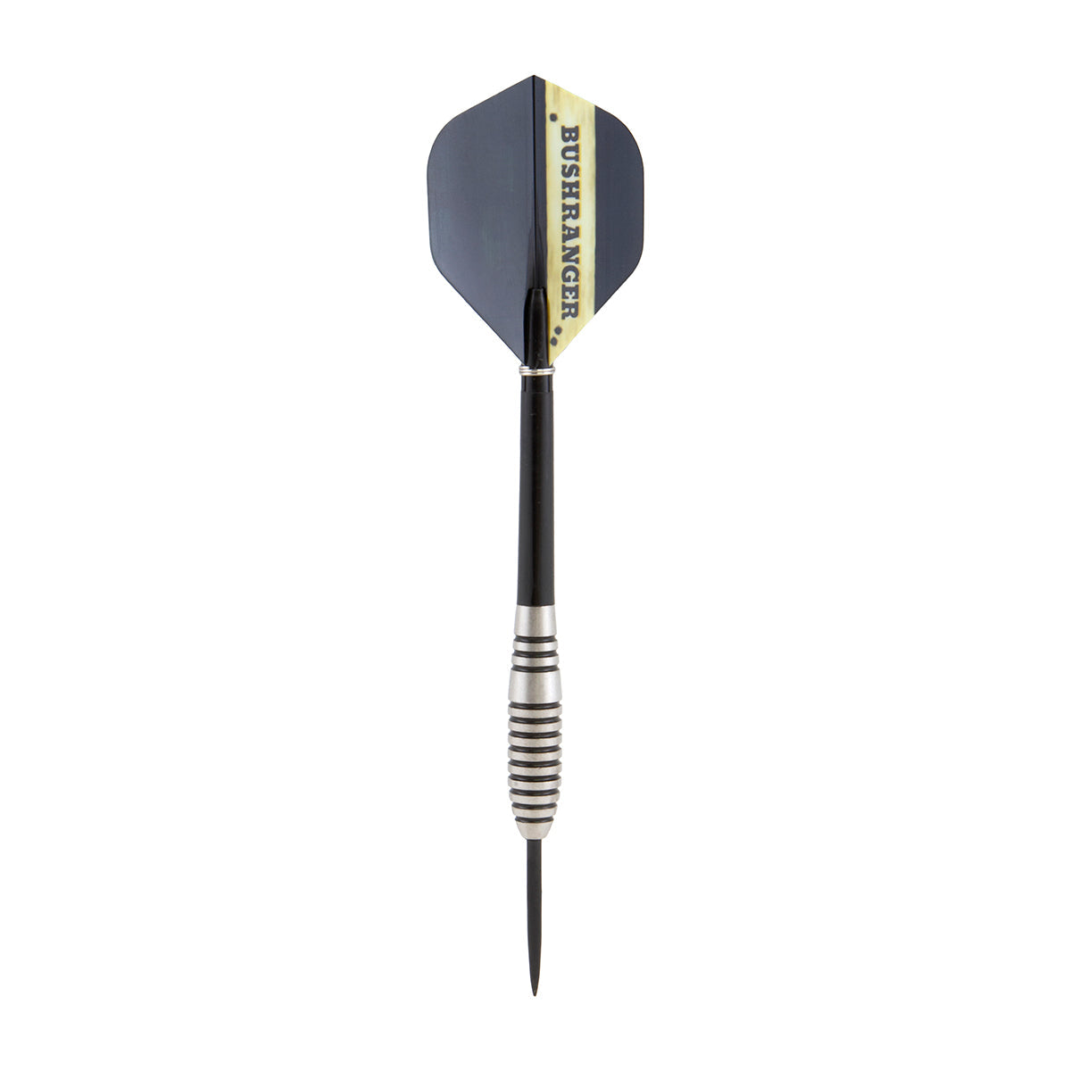 FORMULA Bushranger Bomb Darts - 85% Tungsten - 24g