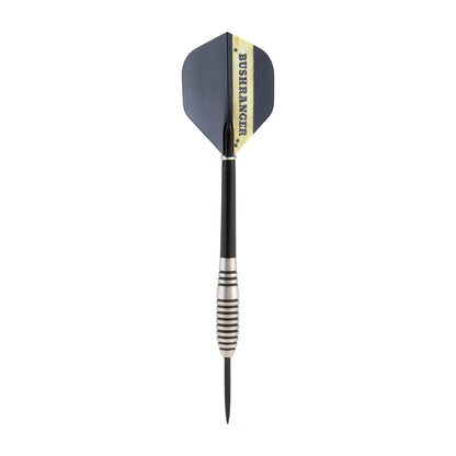 FORMULA Bushranger Bomb Darts - 85% Tungsten - 24g