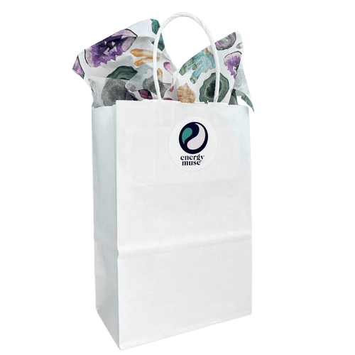Gift Wrapping Bundle (Free Gift)