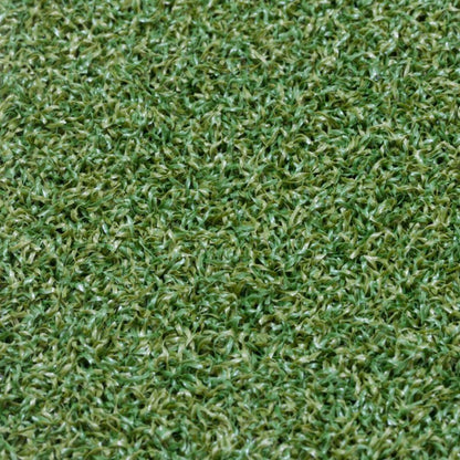 Pet-Friendly Artificial Grass for Dog Areas & Kennels