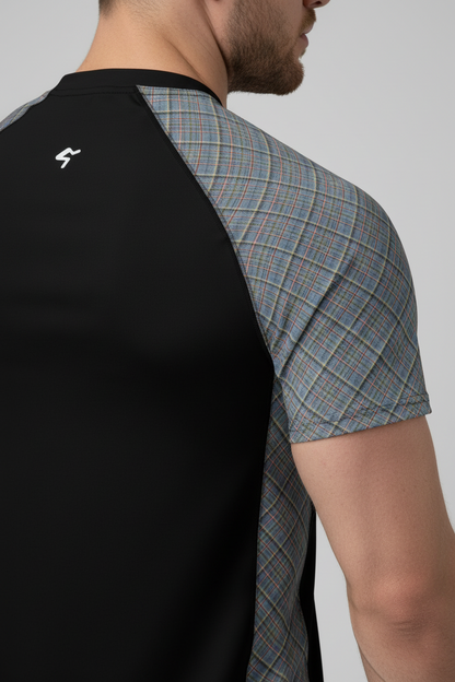 GymBum UK – Highland Vanguard Rash Guard