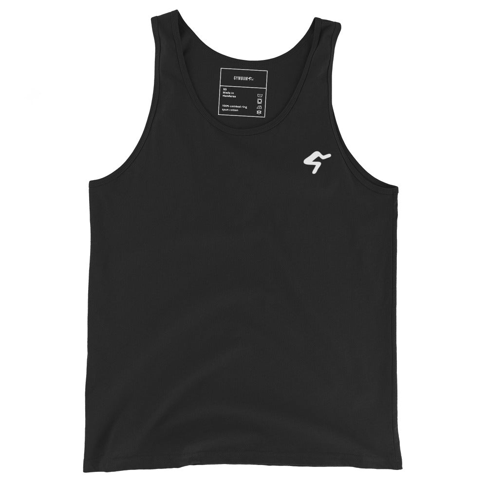 GymBum UK – IronCore Training Tank