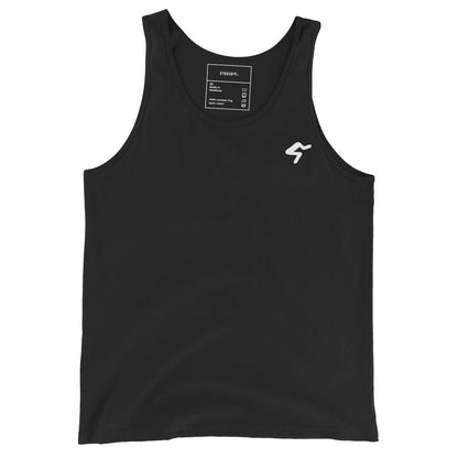 GymBum UK – IronCore Training Tank