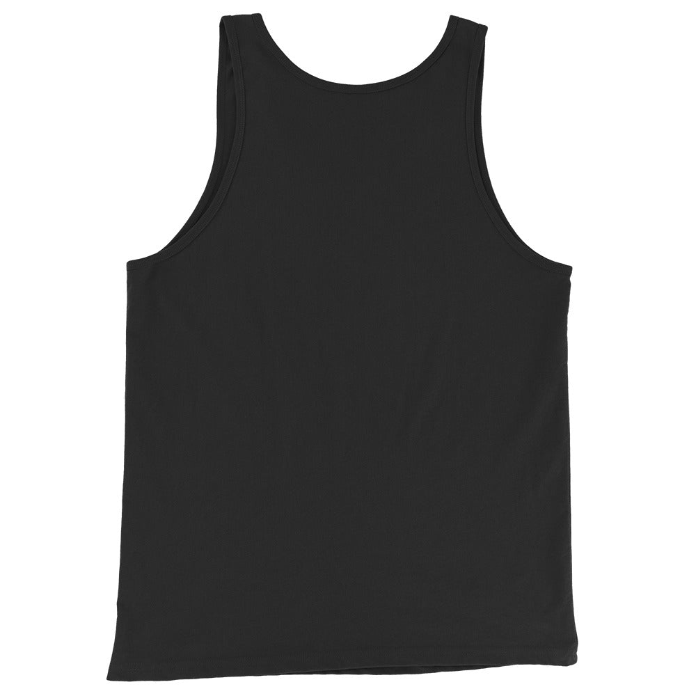 GymBum UK – IronCore Training Tank