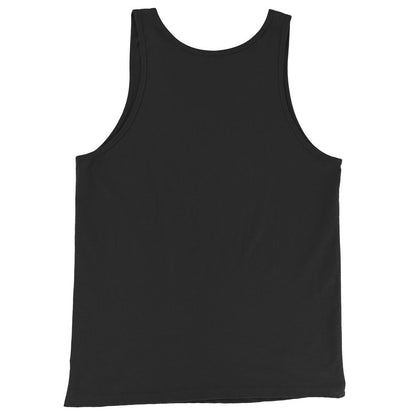 GymBum UK – IronCore Training Tank