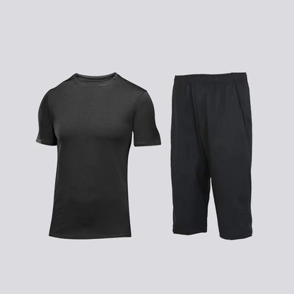 Men’s ApexDry Performance Tracksuit