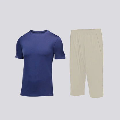 Men’s ApexDry Performance Tracksuit