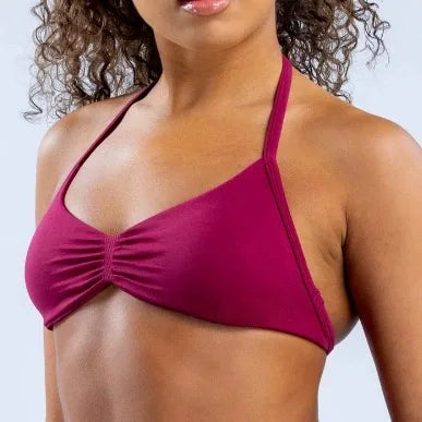 Bra and Shorts Workout Set for Women