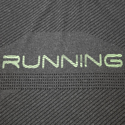 Men Casual T Shirt Quick Drying