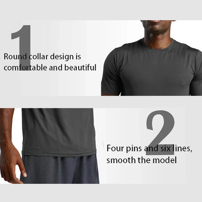 Men’s ApexDry Performance Tracksuit