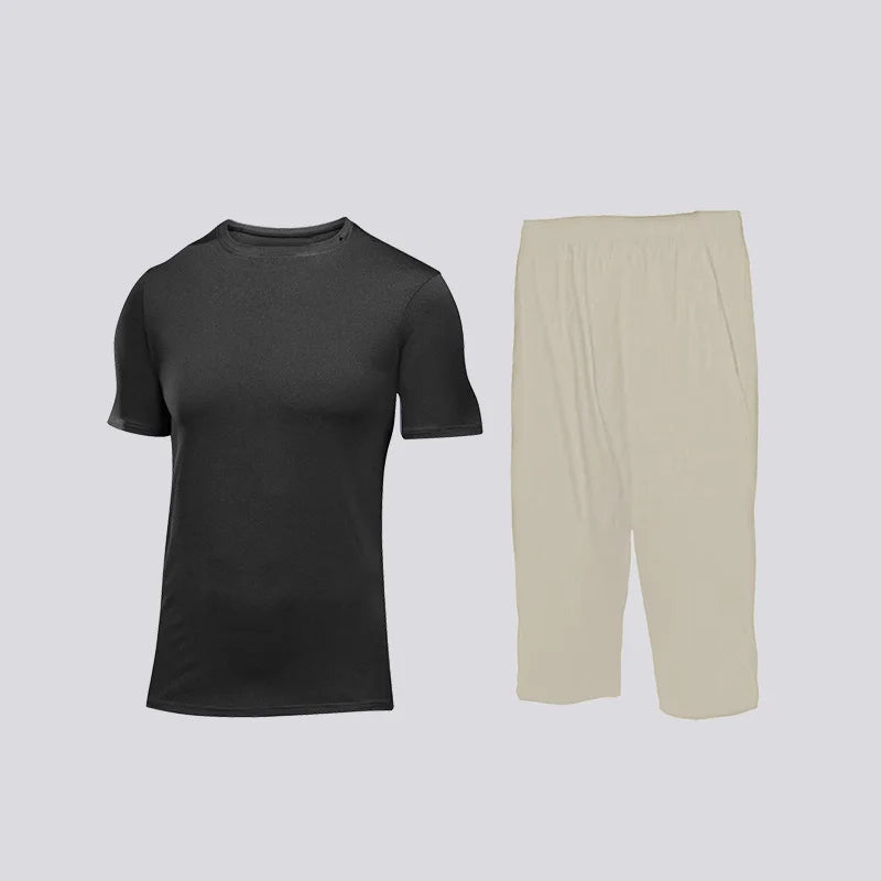 Men’s ApexDry Performance Tracksuit