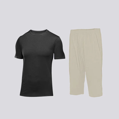 Men’s ApexDry Performance Tracksuit