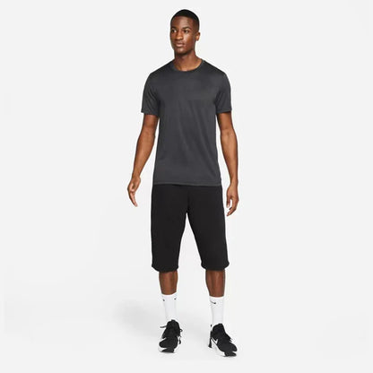 Men’s ApexDry Performance Tracksuit