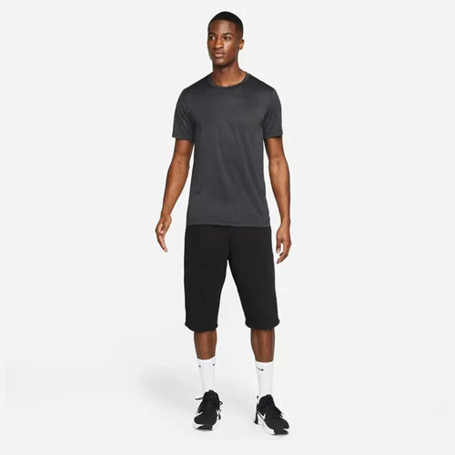 Men’s ApexDry Performance Tracksuit