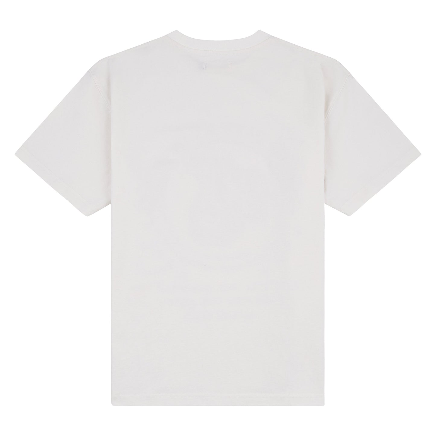 Auto Association Tee | Bone