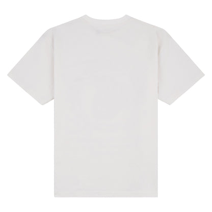 Auto Association Tee | Bone