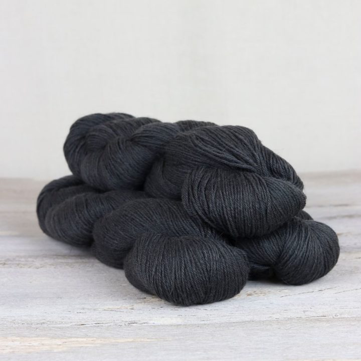 Cumbria Worsted