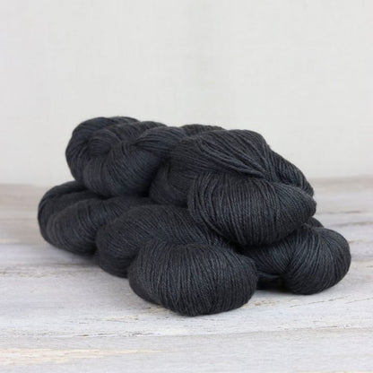 Cumbria Worsted
