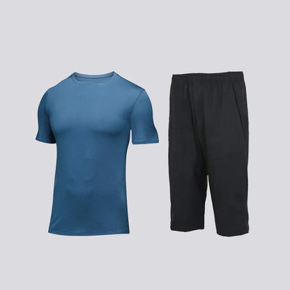 Men’s ApexDry Performance Tracksuit