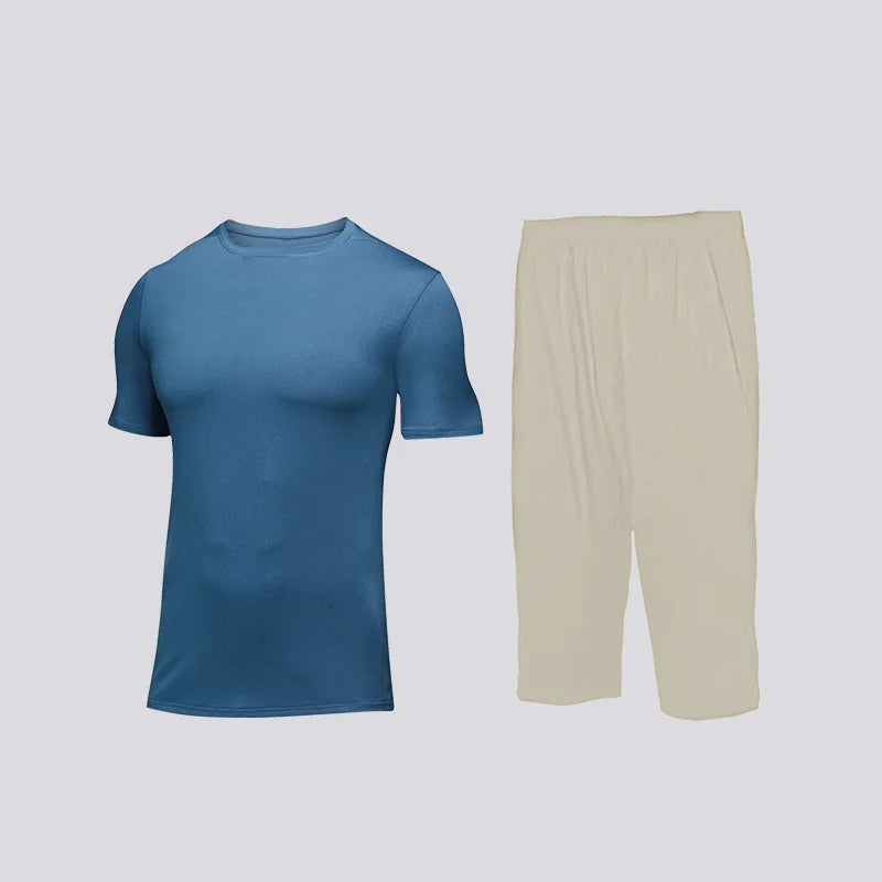 Men’s ApexDry Performance Tracksuit