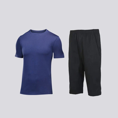 Men’s ApexDry Performance Tracksuit