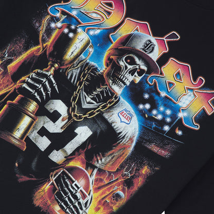 Championship Tee